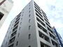 板宿駅より徒歩2分 10階 築23年11ヶ月の賃貸物件