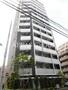 浅草橋駅より徒歩4分 12階 築6年9ヶ月の賃貸物件