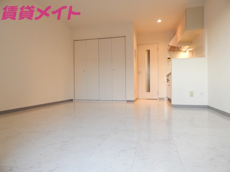 その他部屋・スペース　同型参考写真