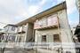 土居田駅より徒歩8分 1階 築31年10ヶ月の賃貸物件