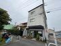 南摂津駅より徒歩35分 3階 築36年9ヶ月の賃貸物件