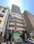 天満橋駅より徒歩5分 3階 築3年8ヶ月の賃貸物件