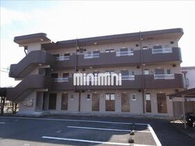 ＪＲ東海道本線/六合駅 歩21分