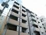 本町駅より徒歩2分 3階 築21年4ヶ月の賃貸物件