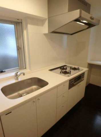 キッチン　フィーノ渋谷