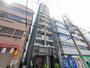 堺筋本町駅より徒歩9分 9階 築10年9ヶ月の賃貸物件