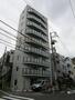 プラトリエ北新宿 9階 築4年3ヶ月の賃貸物件