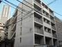 赤坂駅より徒歩6分 5階 築22年9ヶ月の賃貸物件