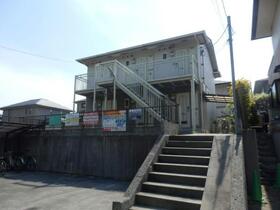 ＪＲ湖西線/おごと温泉駅 歩23分