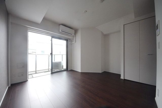 居室・リビング　★綺麗なリビングです★