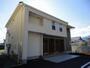 市川大門駅より徒歩54分 築16年11ヶ月 2階建の賃貸物件