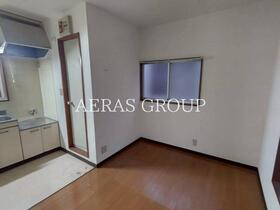 東武東上線/北池袋駅 歩4分