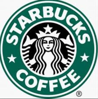 飲食店　スターバックスコーヒー ＮＵ茶屋町プラス店（飲食店）まで415m