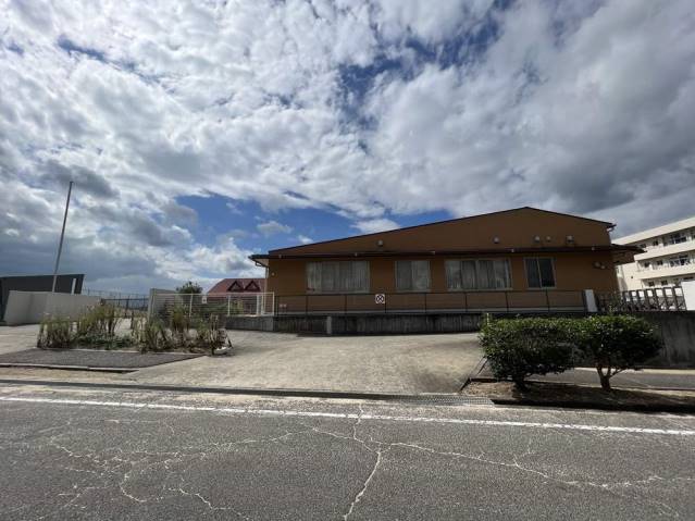 幼稚園・保育園　ひかり幼稚園（幼稚園・保育園）まで1422m