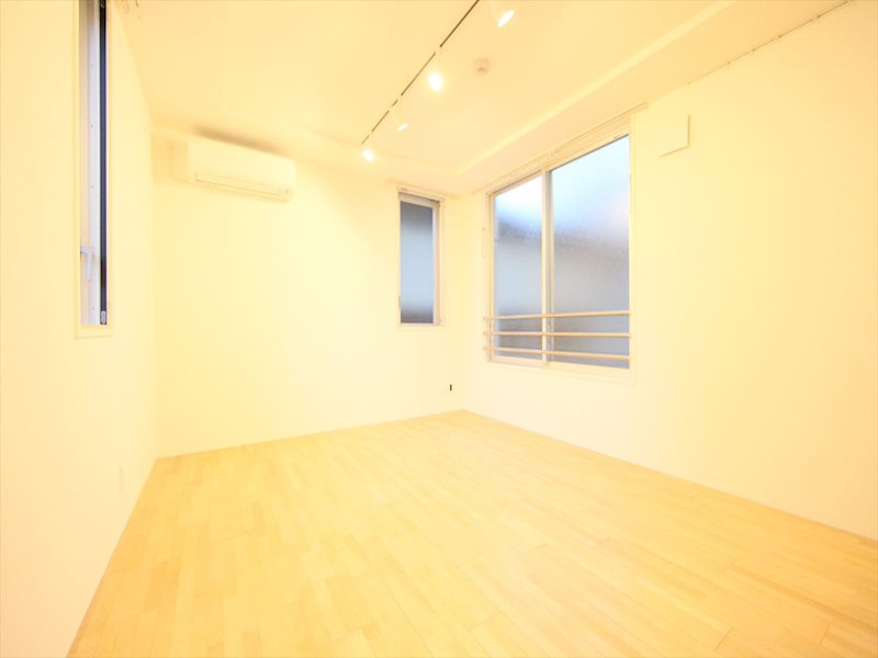 その他部屋・スペース　内装