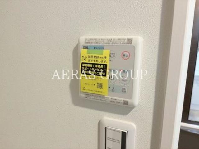 その他　同仕様