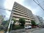 春日野道駅より徒歩4分 11階 築32年10ヶ月の賃貸物件