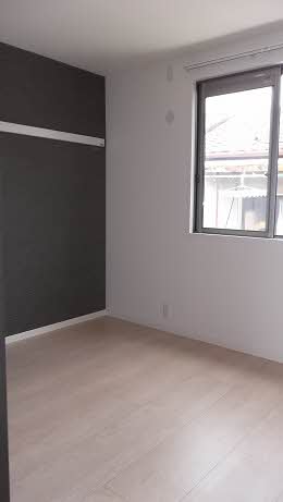 その他　同物件、別号室の写真です。