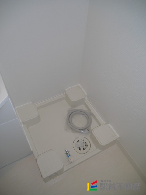 その他部屋・スペース　同タイプ別部屋