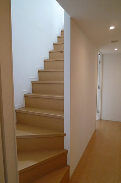 その他　参考写真