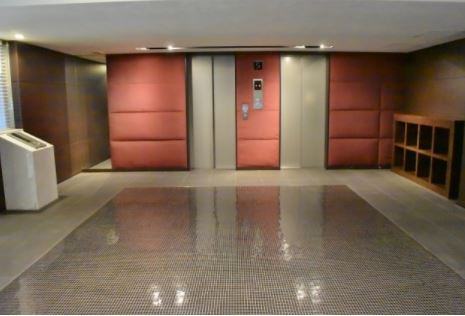 その他設備　参考写真