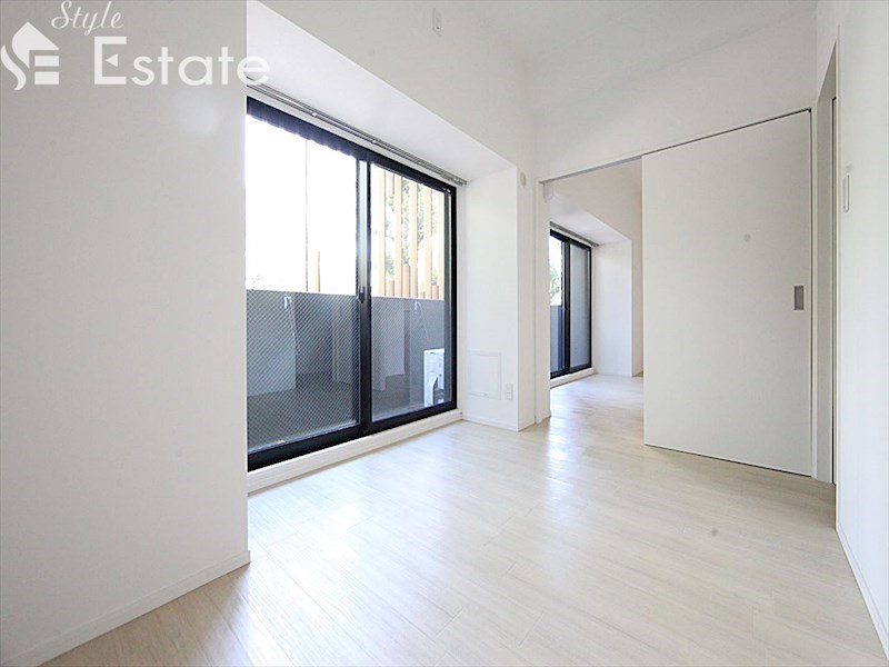 その他部屋・スペース　内装