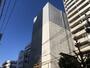 新開地駅より徒歩3分 6階 築2年2ヶ月の賃貸物件