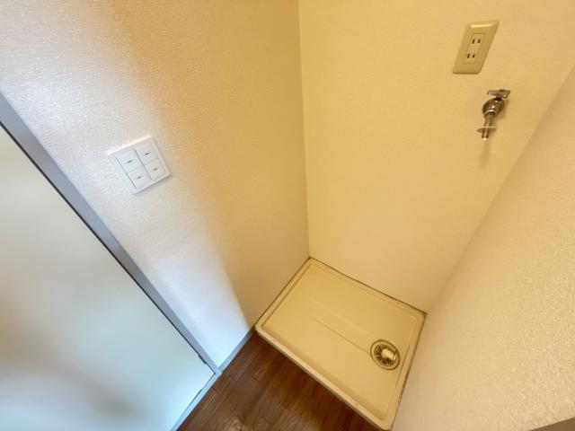 その他　その他