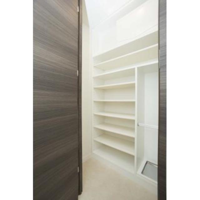 その他　※写真は同タイプ住戸です。