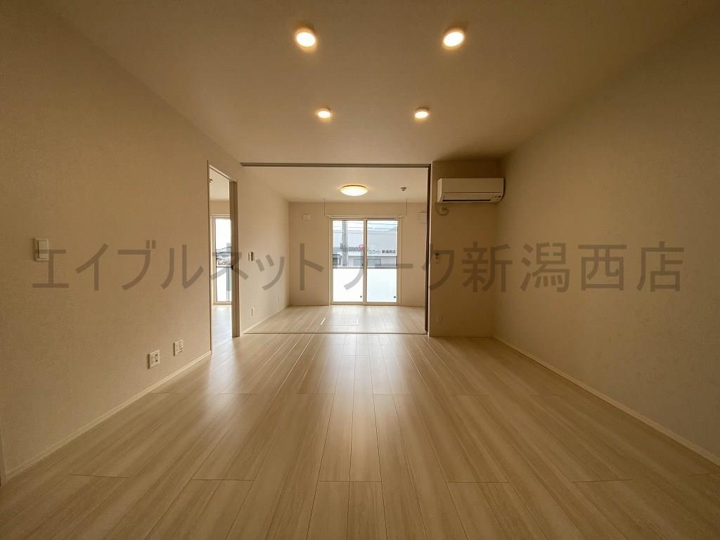 その他設備　参考写真