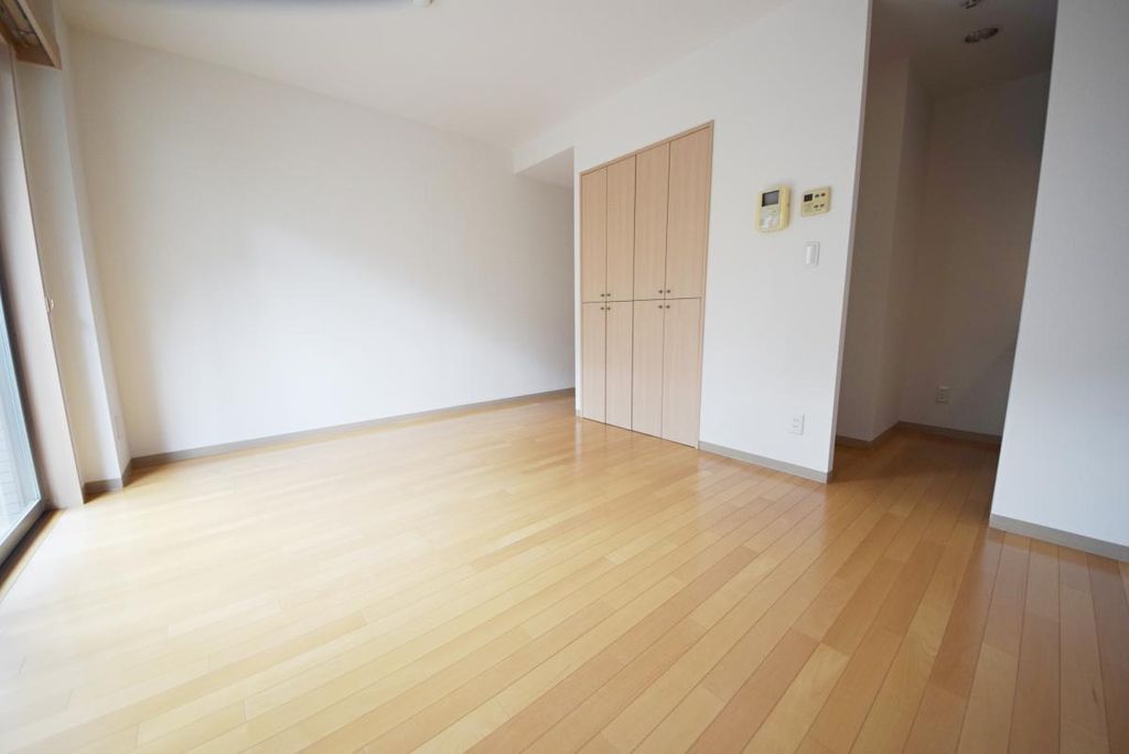 その他部屋・スペース　リビング/居室