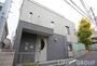 落合駅より徒歩3分 2階 築16年4ヶ月の賃貸物件