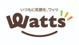 その他　ワッツウィズ下戸田マミープラス店（その他）まで477m