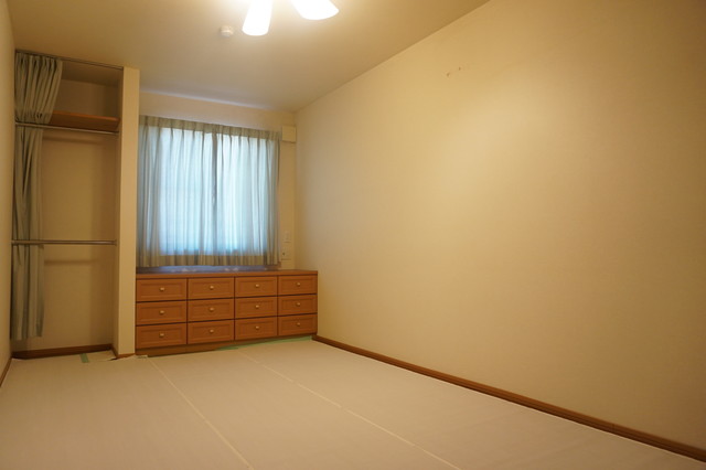 その他部屋・スペース　明るい雰囲気で暮らしやすい！優しい質感の室内がオススメ☆