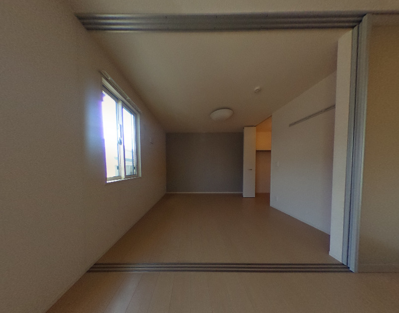 その他部屋・スペース　※掲載写真は同タイプ住戸の参考写真です。間取り・内装等が異な