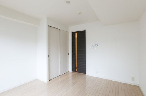 その他部屋・スペース　☆ゆったりスペース☆