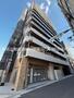 ラシーヌ瓦屋町 12階 築3年5ヶ月の賃貸物件