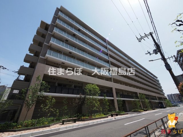 建物外観　★ ★ 口コミ平均4.94のお店 ★ ★