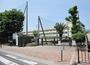 小学校　吹田市立第2小学校（小学校）まで500m