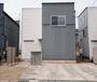 早通駅より徒歩41分 築15年6ヶ月 2階建の賃貸物件