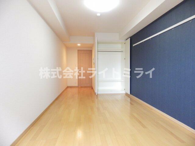 その他部屋・スペース　※別のお部屋の室内写真になり…?