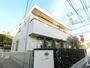 第二栄荘 1階 築11年9ヶ月の賃貸物件