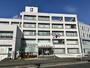 病院　医療法人幸紀会安江病院（病院）まで1218m