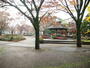 公園　千葉市 通町公園（公園）まで304m