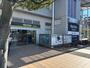 ドラックストア　マツモトキヨシ向ヶ丘遊園駅前店（ドラッグストア）まで175m