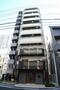 肥後橋駅より徒歩9分 5階 築12年6ヶ月の賃貸物件