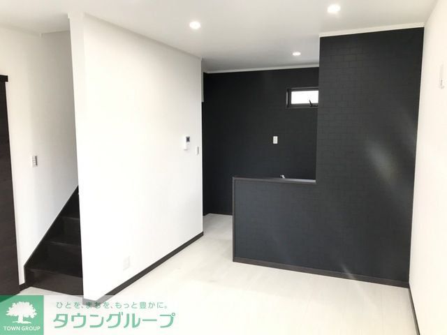 その他部屋・スペース　お問合せはタウンハウジングまで！※現地待合わせ相談可能