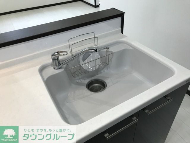 その他　お問合せはタウンハウジングまで！※現地待合わせ相談可能