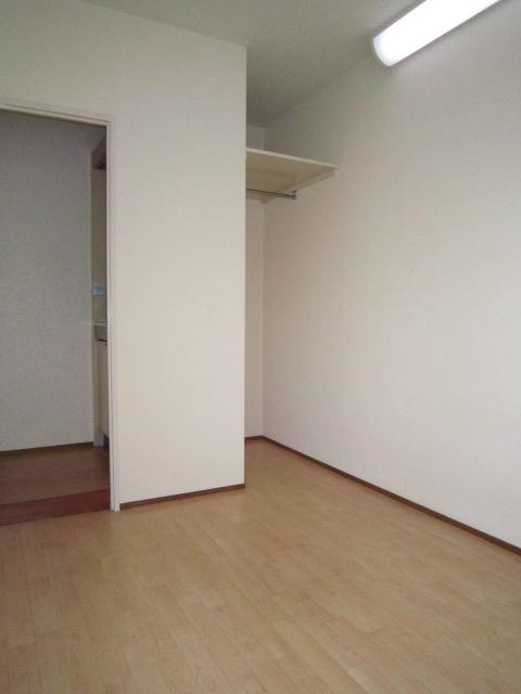その他部屋・スペース　この写真は同マンションの他のお部屋のものです