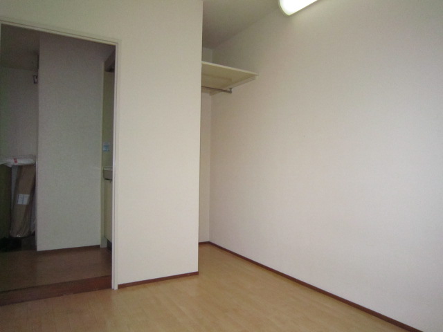 その他　この写真は同マンションの他のお部屋のものです